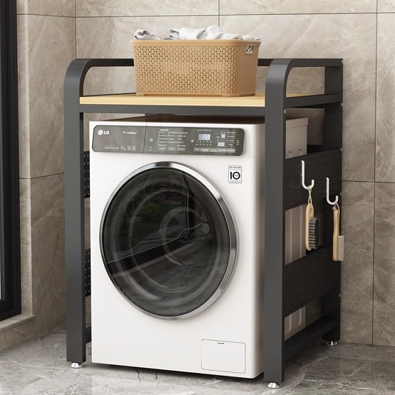 升级侧边洞洞板，限时促销