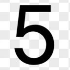 直播间   定制  老 玉 地  一盒 200克（优惠价）