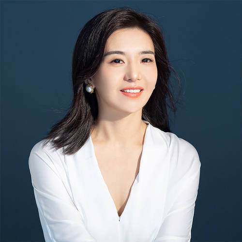 【琦姐粉丝专享】大师回向高珠集合链接