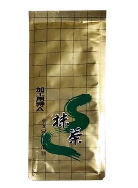 现货包邮NARIZUKA日本京都宇治抹茶粉GreenPowder DK烘焙茶粉分装