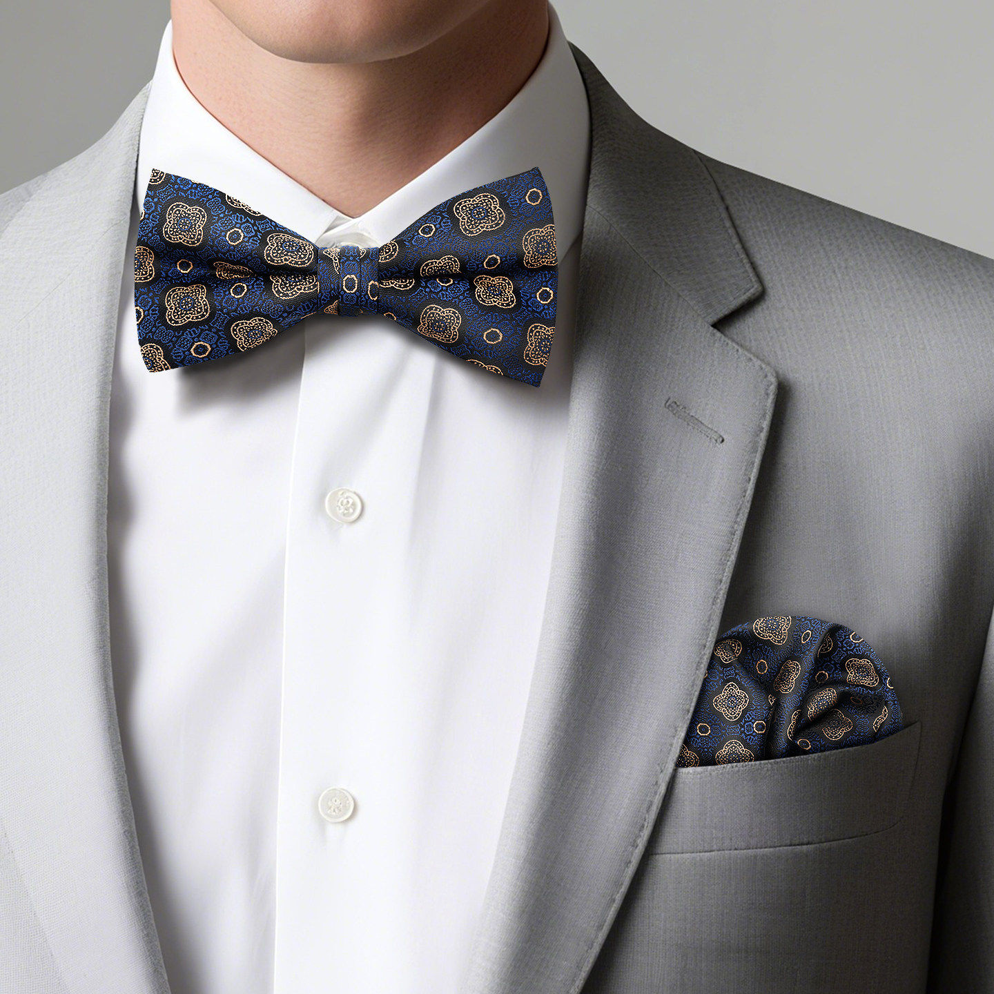 新款复古领结男士西装衬衫休闲口袋巾英伦结婚新郎蝴蝶结西服方巾,服饰配件/皮带/帽子/围巾,领结,淘宝优惠券,粉丝福利购,淘宝优惠卷