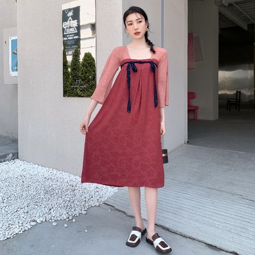 创潮流服饰 CCLFN5671 整款下架