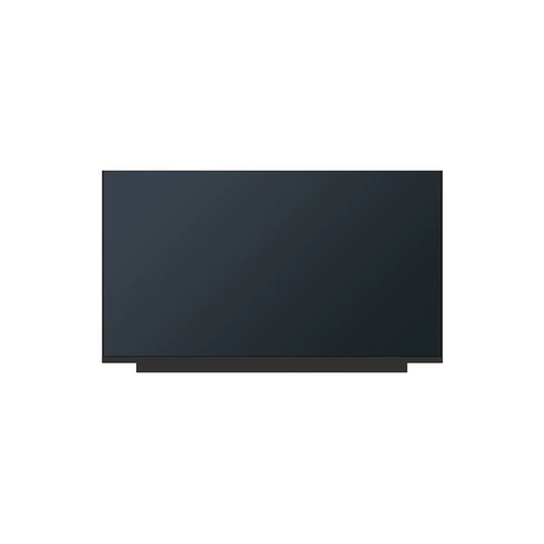 AMOLED屏幕N156HRA-EA1等型号