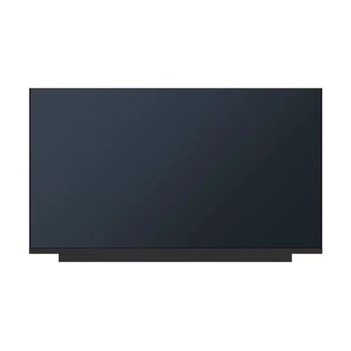 夏普15.6寸电竞屏360Hz