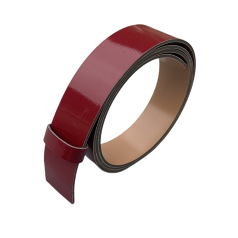 单独3厘米滚轮皮带条老式