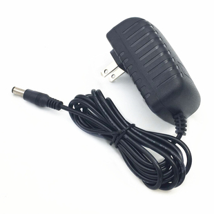 粤溪筋膜枪充电器适用于Hyperice Go筋膜枪18V1A按摩枪18v0.8A