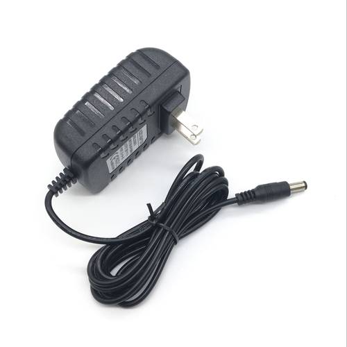 德尔玛VX300洗地机充电器干湿两用吸尘器充电器DEM-VX100通用36V