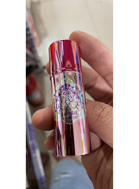 topsyees粉底遮瑕包邮好珍珠膏