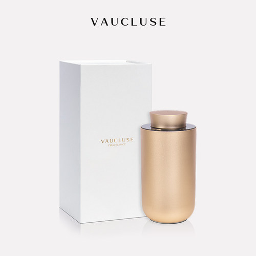 VAUCLUSE扩香家用车载香薰机
