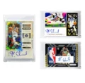 Edwards - 3-Pack [Includes Card Brick]