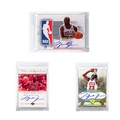 Jordan-3 Models Packaged [Free Card Brick-Super Value] [Free Card Brick]