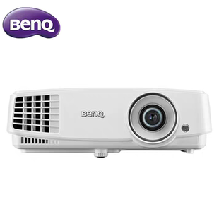 RS401B BH2800高清商务教育培训办公投影仪 明基BS2800 PL572C EH6834 EW6834 BX2800 EX6834 RX401C