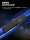 Красочная панель памяти для настольных компьютерных игр DDR4 3200 8GB * 2/16GB * 2 общая панель mini 2