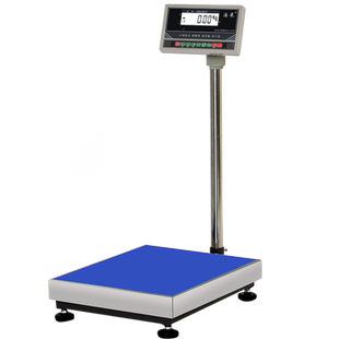 浩展电脑电子秤聚水潭ERP管易万里牛马帮普源速脉管家婆钮门台秤