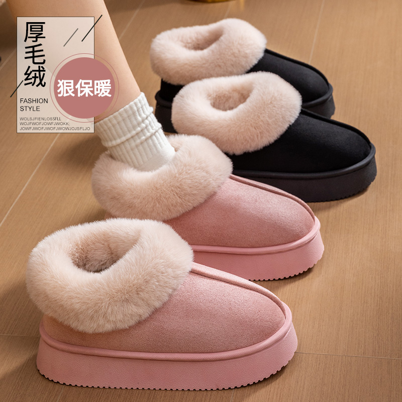 潮流精品,品质保证