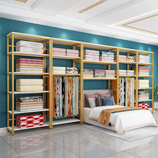 下单 高端纯棉孤品四件套枕芯床单被套直播间按编码 偶有微瑕