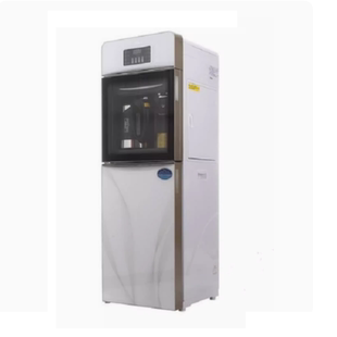 美的饮水机JD1255/1561S-UF/NF直饮过滤净水器加热净饮冰热机滤芯