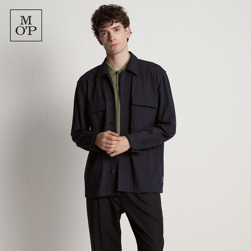 混纺罗马布，有弹性，柔软亲肤