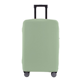 适用新秀丽美旅行李箱保护套20 25 28 29 30寸拉杆旅行箱弹力箱套