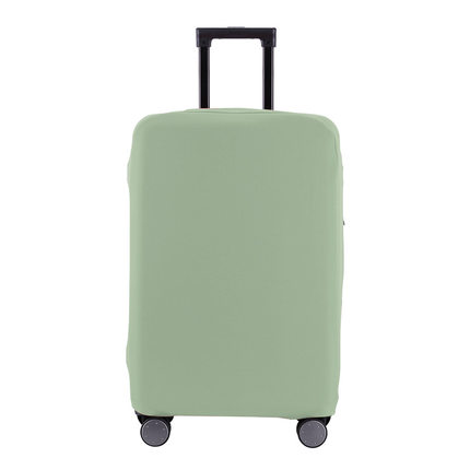 适用新秀丽美旅行李箱保护套20 25 28 29 30寸拉杆旅行箱弹力箱套