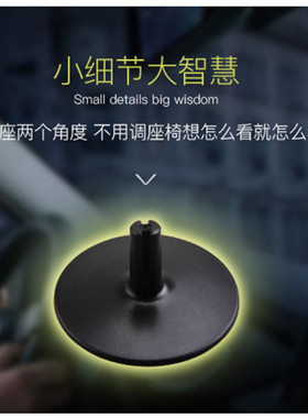 铁将军960底座961底座