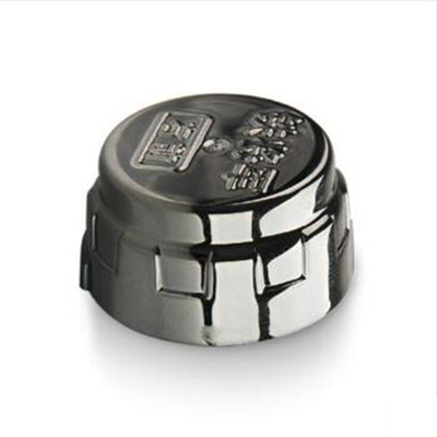 铁将军智感胎压监测外置传感器