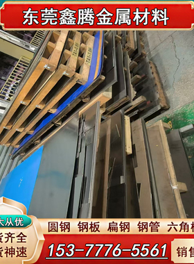 TC21 TC10耐高温钛合金棒 TA2板材 TA15钛棒 钛板TA5 TA6 TA7 TC6