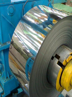 65Mn弹簧钢板/条/带淬火高弹性锰钢板 60Si2MnA 55Si2Mn 60Si2CrA