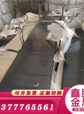 CK65板料T7 T8Mn SK4 圆钢 SAE1095弹簧钢带 圆棒SUP10高硬度韧性