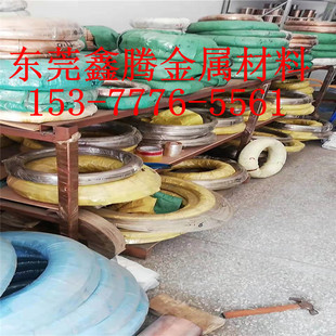 H59铜板 H62铜管 CuSn8材料CuSn12 HPb63-3 HPb63-3 CuZn36黄铜棒