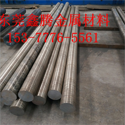 Q345A钢板Q345B S335JR圆钢Q345C 棒S355JO Q345D S355J2低合金板