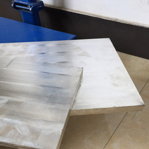 现货ZMgRE3Zn2Zr镁合金棒AM50A 圆棒ZMgZn4RE1Zr 镁棒MgAlMn 镁板