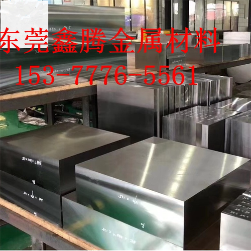 球墨铸铁QT400-18板材QT450-10钢板QT500-7圆棒QT600-3铸铁棒钢板
