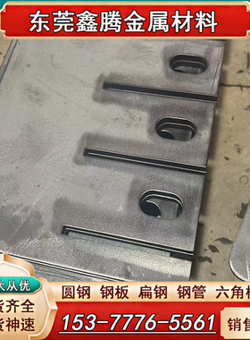 TA1钛管料 钛带TA2钛合金TC14薄钛片TB8圆棒TA17钛板TC18板材TC19