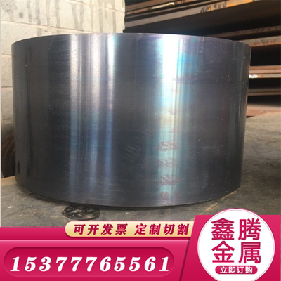 735A50弹簧钢棒S15C薄板