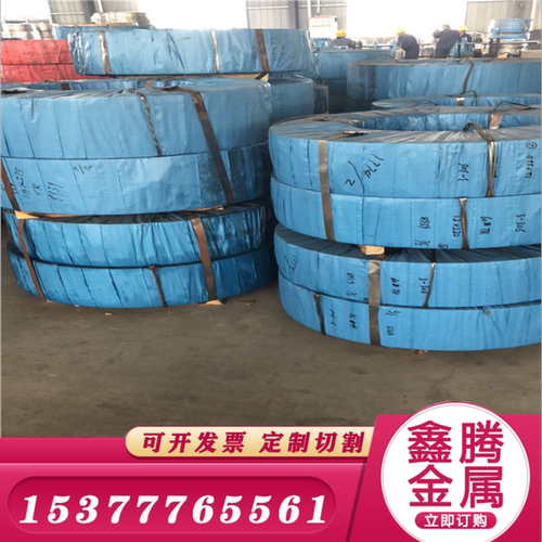 60Si2MnA圆钢55SiMnVB钢棒50CrV