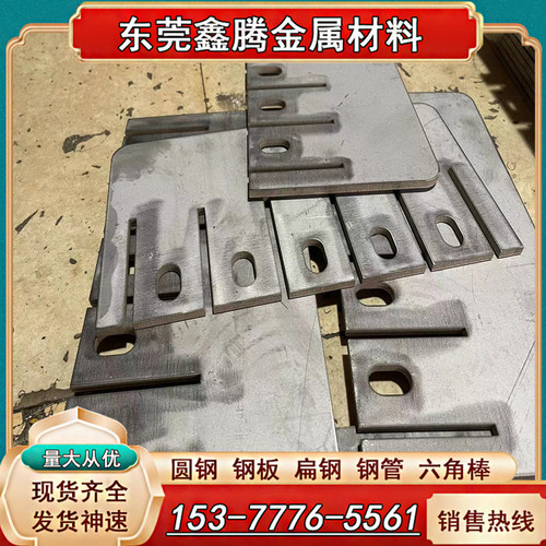 TA1TA2纯钛板TC4圆棒TC11板材