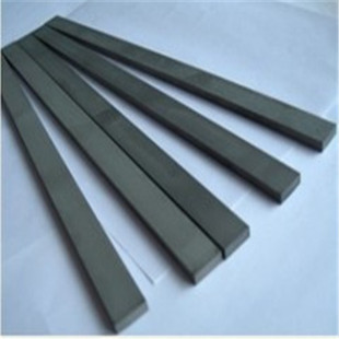 钨钢长条YG6刀条车刀片YT14 YW1 YT15 YG8 YG6X YW2 硬质合金YG8