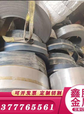 60CrMnA弹簧钢60Si2CrVA钢板SUP7圆棒ASTM5160钢带 热处理50CrVA