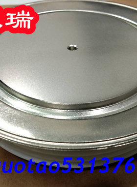 西电PERI可控硅晶闸管KK KP KP1300A2800-3200V单向平板可控硅