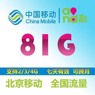 测试连接不要拍