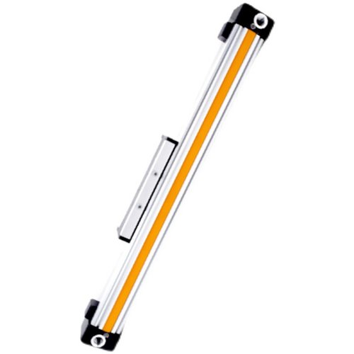 高速机械式导轨无杆气缸OSP-P32-300-400-500-600大推力行程可u.