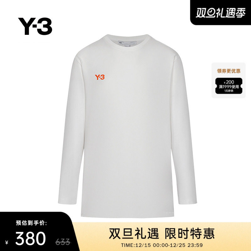 UGRAPHICLSTEE休闲T恤