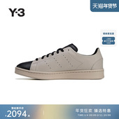 板鞋 新品 休闲男女同款 山本耀司2025秋季 时尚 JR4221