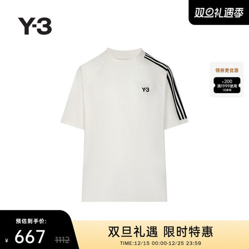 3SSSTEET恤3SSSTEET恤