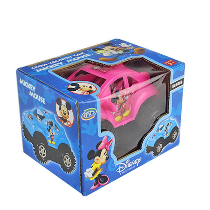 크리 에이 티브 어린이 선물 전기 3311J 덤프 트럭 꿀벌 자동차 스턴트 자동차 어린이 장난감 뜨거운 판매 거리 마구간 공급