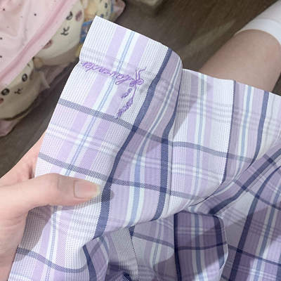 甜猫酱原创【絮絮】正版