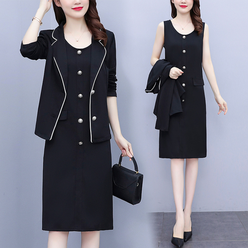 轩雪服饰 XXFST6061 整款下架 轩雪服饰 XXFST6061 整款下架