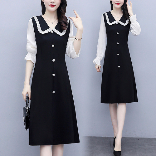 轩雪服饰 XXFST6027 整款下架 轩雪服饰 XXFST6027 整款下架