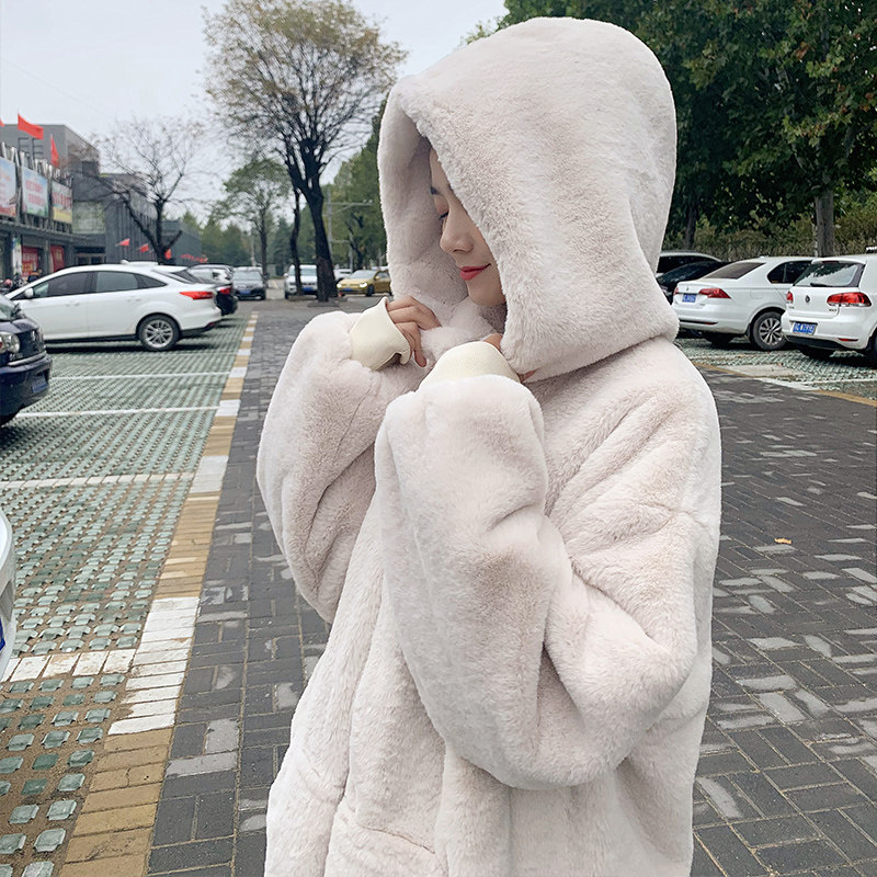 网友分享在meiguo.com的图片